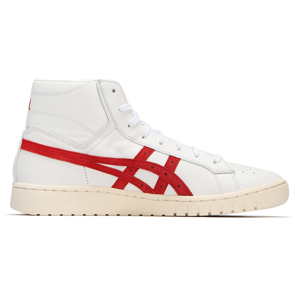 Asics Gel-Ptg MT 2021