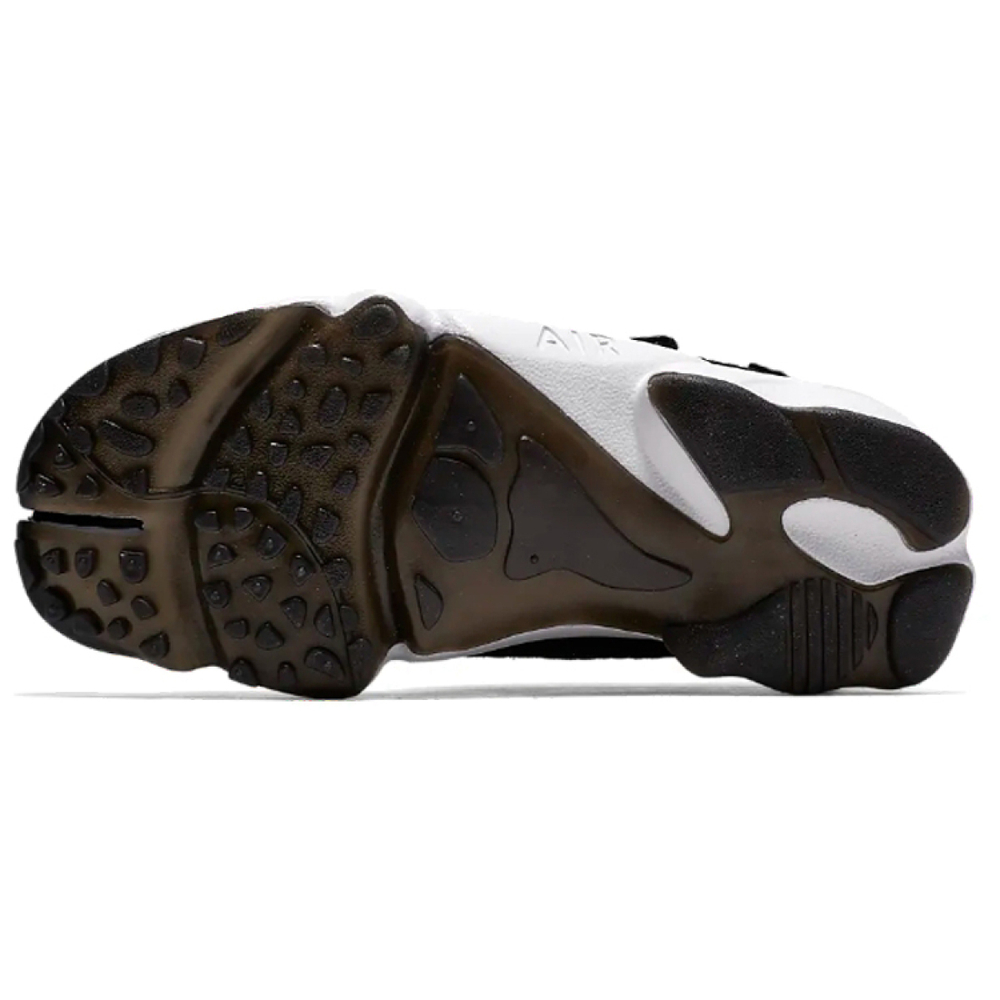 Nike Air Rift BR