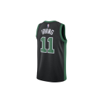 Nike NBA Kyrie Irving Statement Edition Swingman Jersey SW