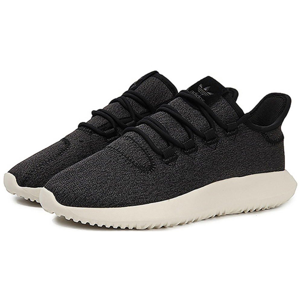 Adidas originals Tubular Shadow