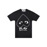 CDG Play T