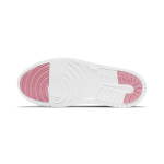 Jordan Air Jordan 1 Mid ALT