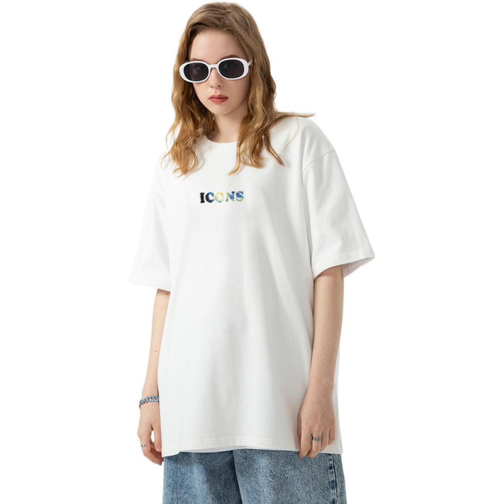 ICONS Lab Logo T