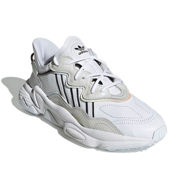 Adidas originals Ozweego