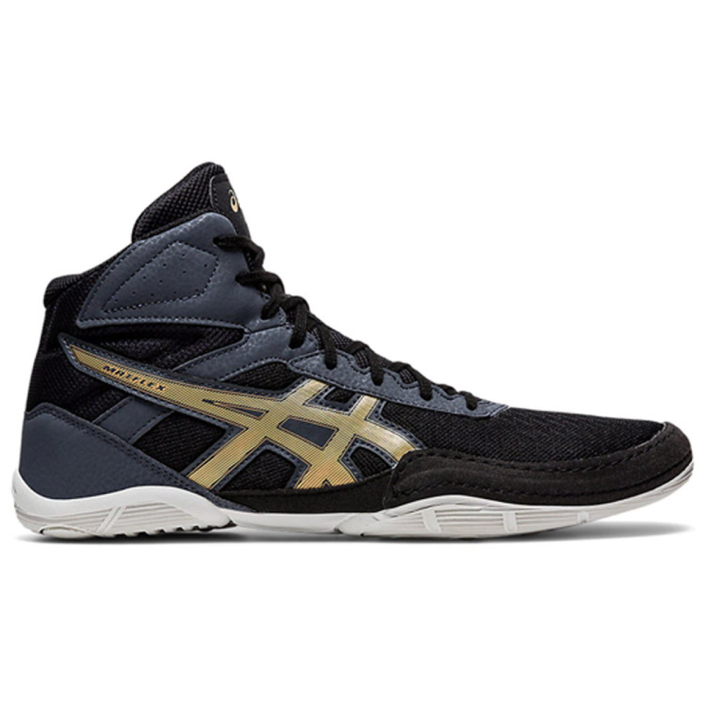 Asics Matflex 6