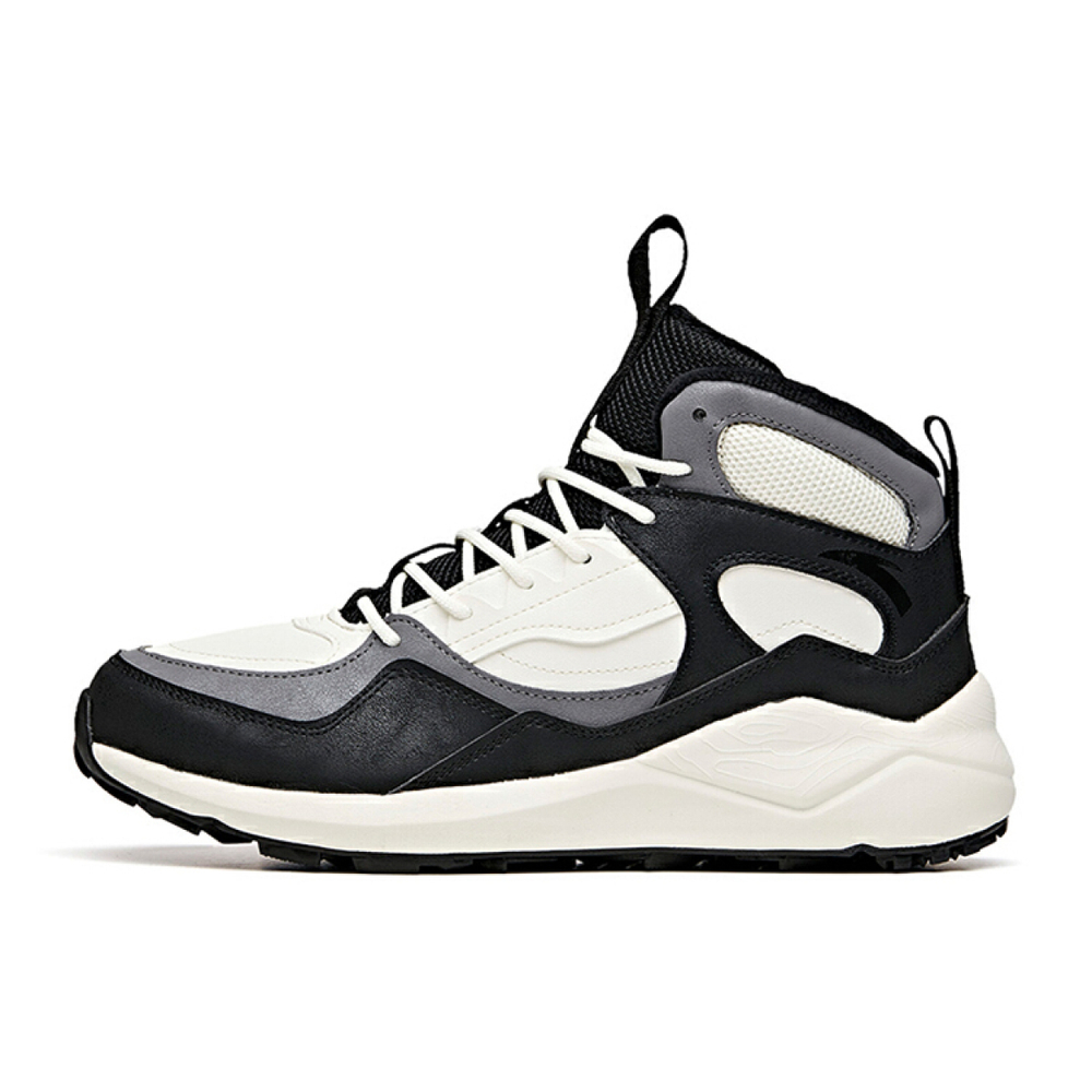 Anta