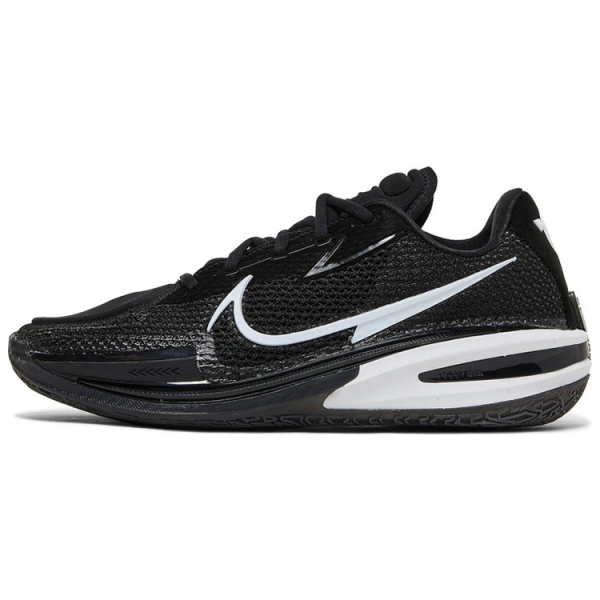 Nike Air Zoom G.T. Cut 1 TB "Black White"