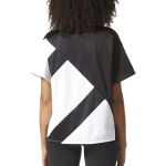 Adidas originals EQT T