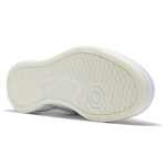 Reebok Club C 85