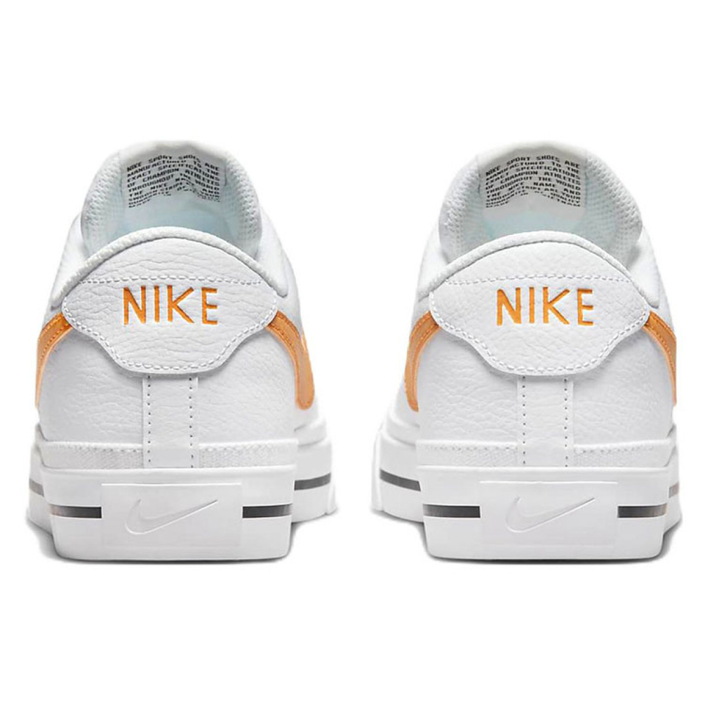Nike Court Legacy