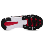 Under Armour Hovr Infinite 3