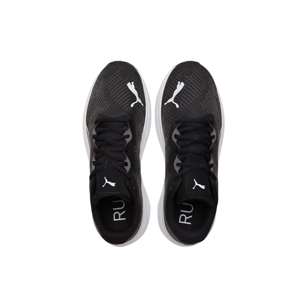 PUMA Aviator Profoam Sky