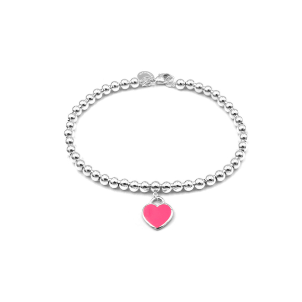 TIFFANY & CO. Return To Tiffany 925