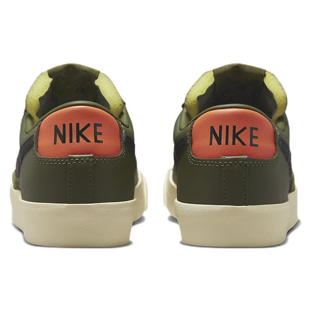 Nike Blazer Low '77