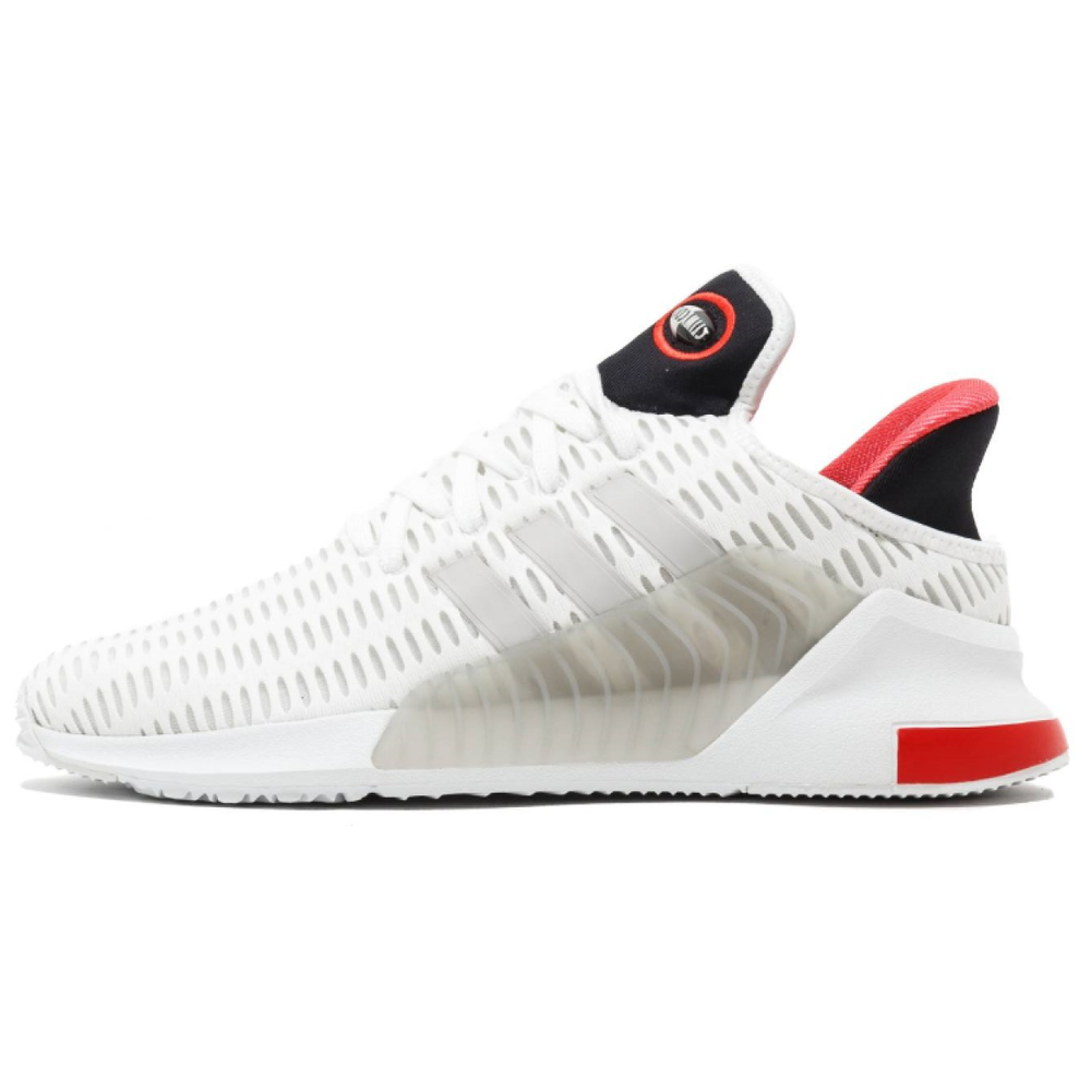 Adidas 17 OG