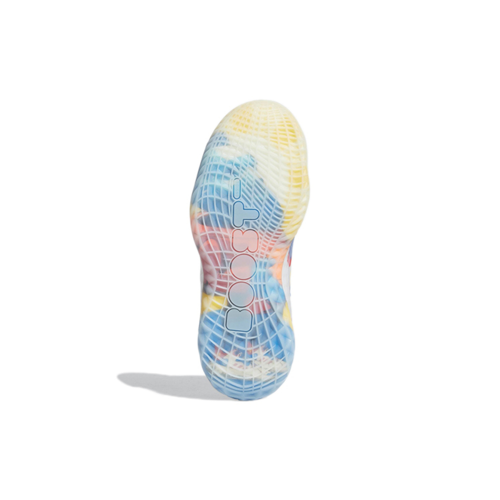Adidas Harden Vol.5 Futurenatural