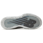 New Balance NB 2WXY