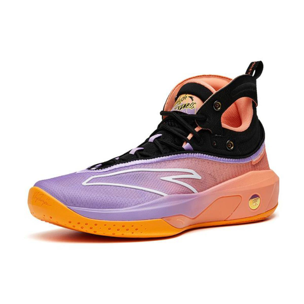 Anta KT8
