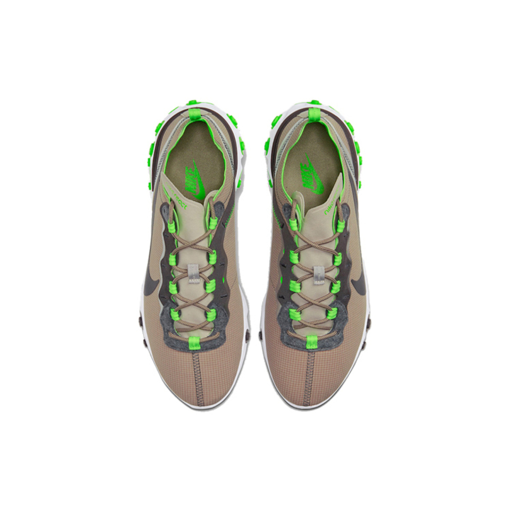 Nike React Element 55