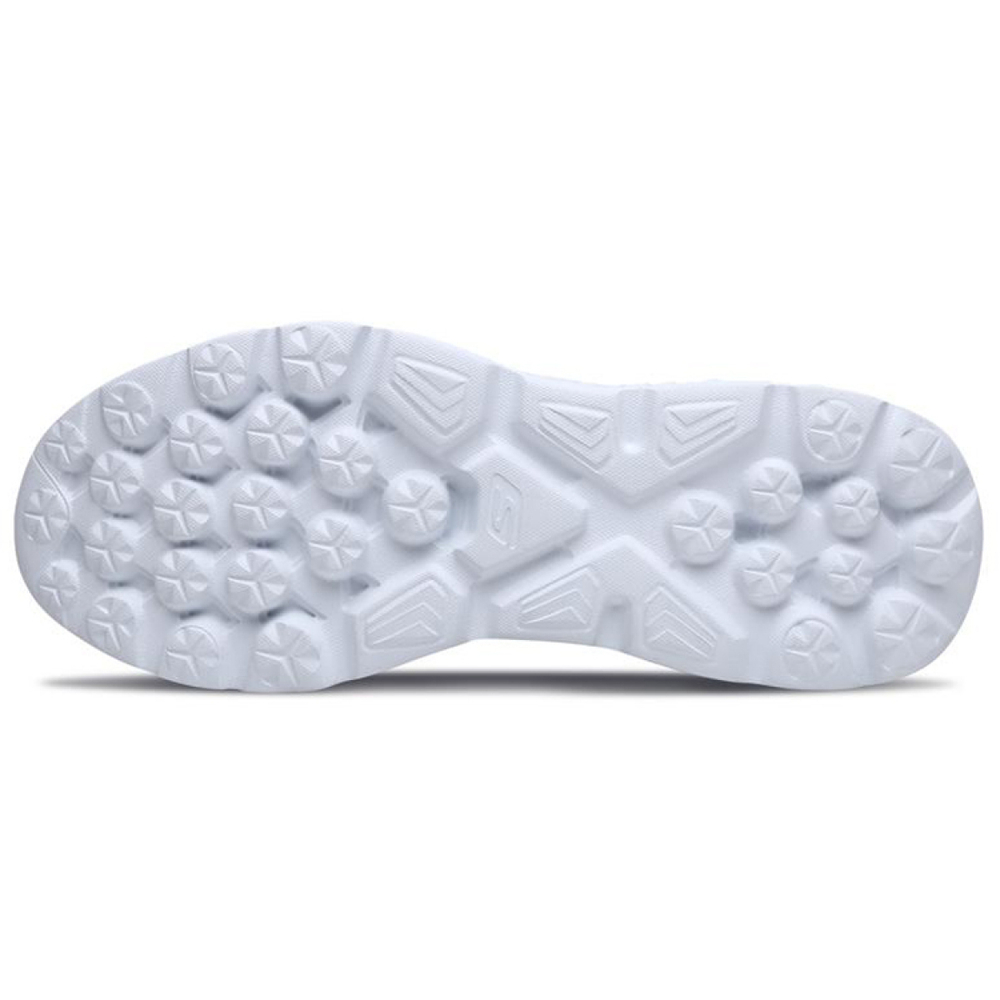 Skechers Go Run 400 Generate TPU