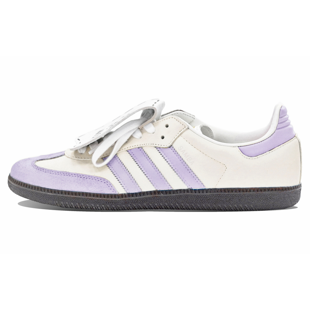 【 】 adidas originals Samba OG ABLOODING