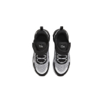 Nike Air Max Tailwind