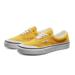 Vans Era