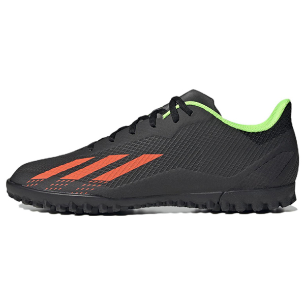 Adidas X Speedflow 4 TF（ ）