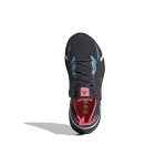 Adidas X9000l4