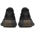 Adidas originals Yeezy Boost 350 V2 "Cinder Reflective"