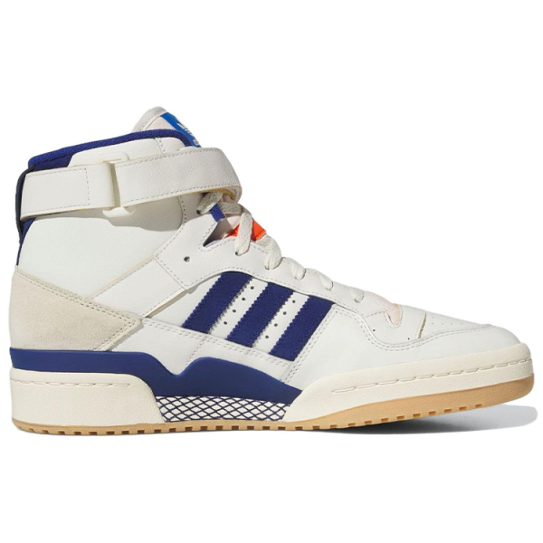 Adidas originals FORUM 84 High