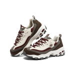 Skechers D'LITES 1.0