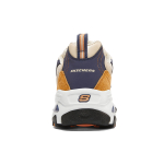 Skechers D'LITES 1.0