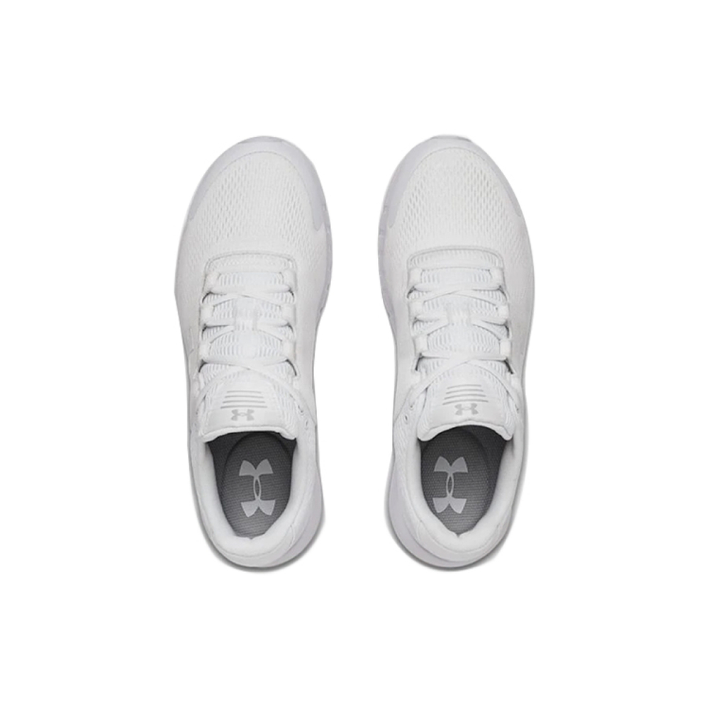 Under Armour Micro G Pursuit Micro G