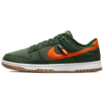 【 】 Nike Dunk CUS ID