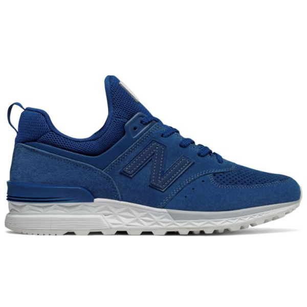 New Balance NB 574 Sport