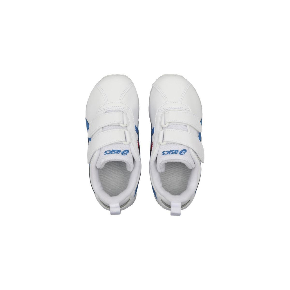 Asics Corsair Mini
