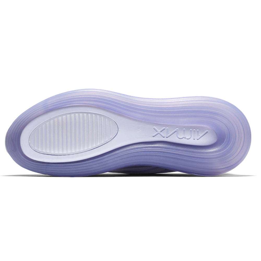 Nike Air Max 720 "Oxygen Purple"