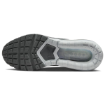 Nike Air Max Pulse