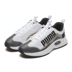 PUMA Nucleus