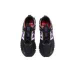 Atmos x Staple x New Balance NB X-RACER