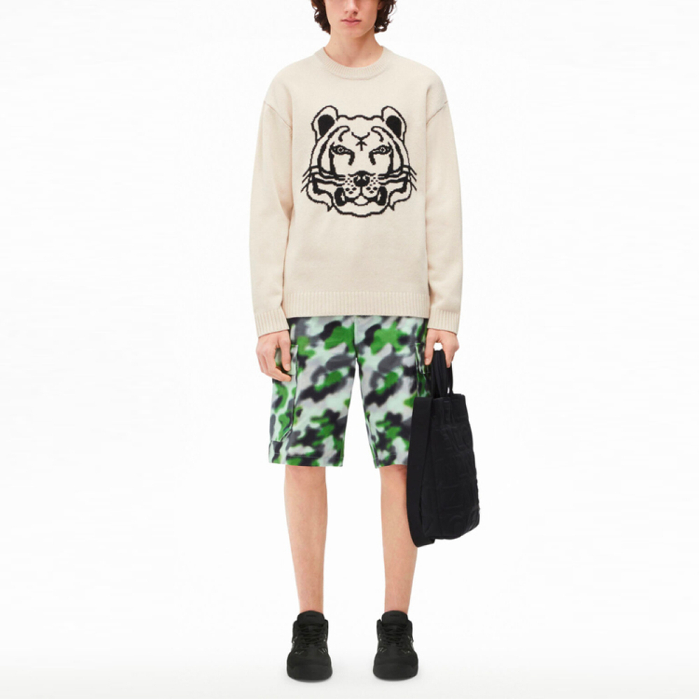 KENZO SS22