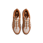 Nike Air Humara Ripstop "Marron"