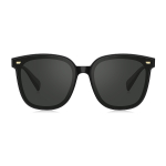 BOLON 【】