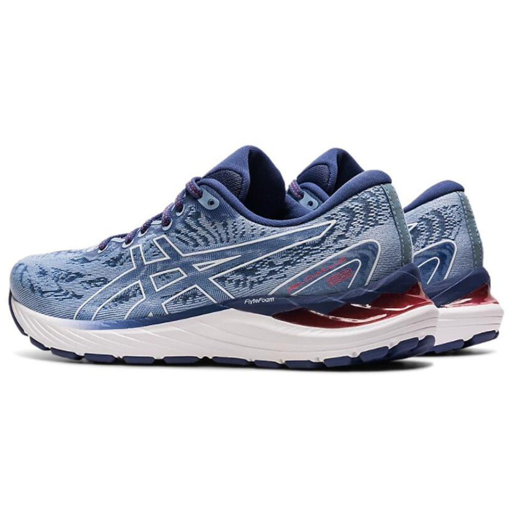 Asics Gel-Cumulus 23