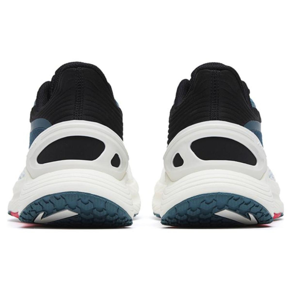 Anta 3.0 lite