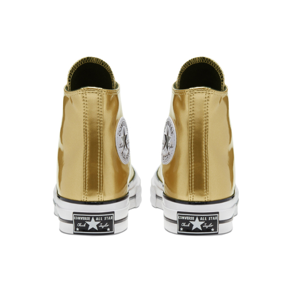 Converse 1970s Chuck Taylor