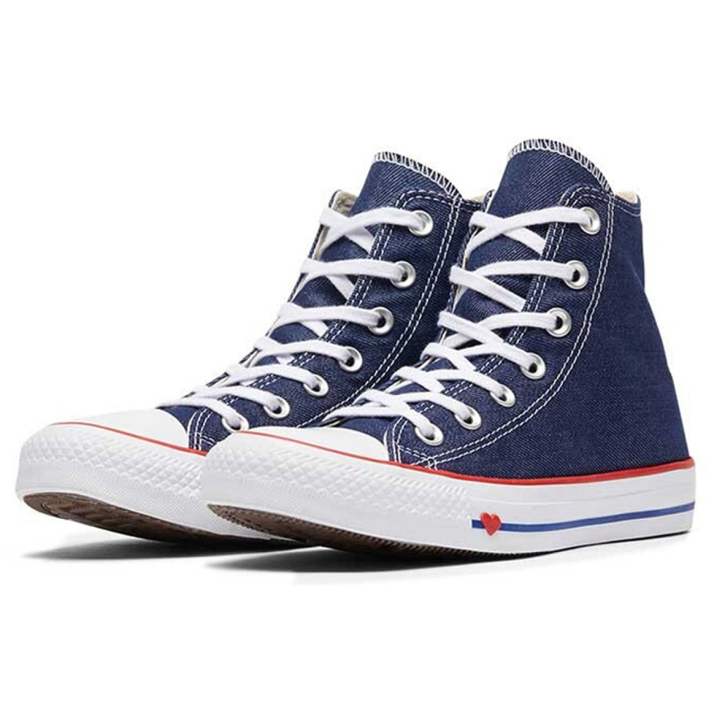 Converse Chuck Taylor All Star