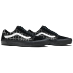 Supreme x Vans Old Skool Pro 2020