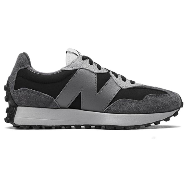 New Balance NB 327